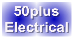 50plus-electrical